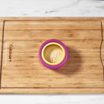 2pc Sandwich Cutter and Sealer Set - Image 9