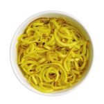 Food Spiralizer - Image 4