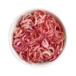 Food Spiralizer - Image 5