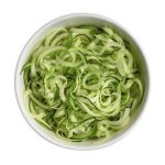 Food Spiralizer - Image 6