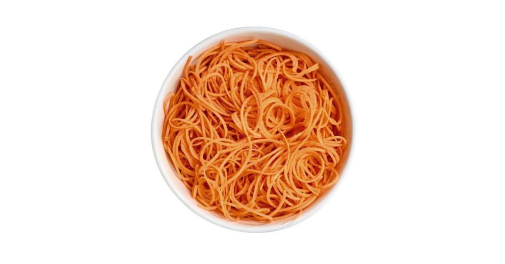 Food Spiralizer - Image 7