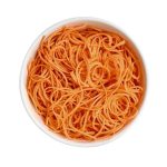 Food Spiralizer - Image 7
