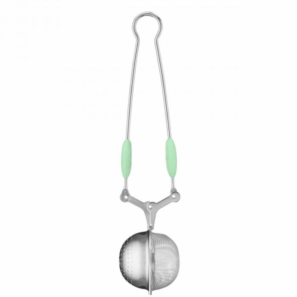 Perfect Steep™ Tea Ball Infuser - Image 2