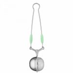 Perfect Steep™ Tea Ball Infuser - Image 2