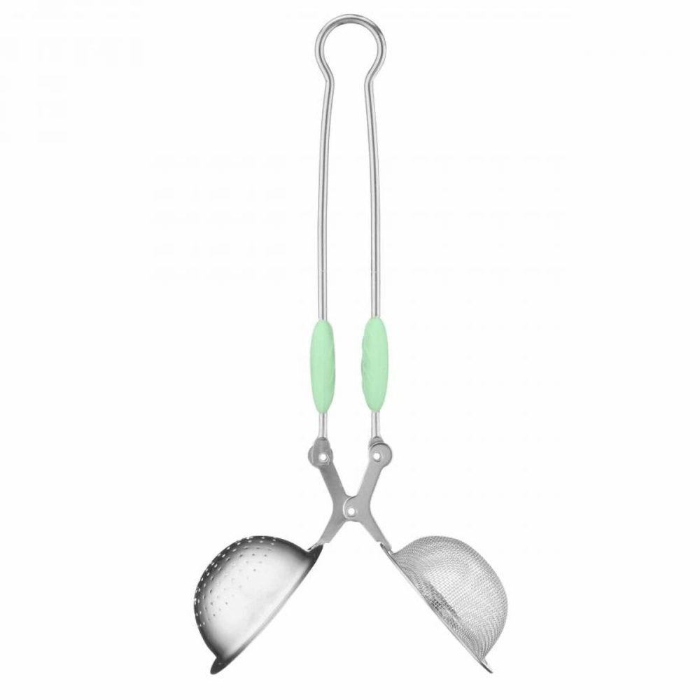 Perfect Steep™ Tea Ball Infuser - Image 3