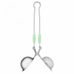 Perfect Steep™ Tea Ball Infuser - Image 3
