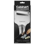 Truffle and Chocolate Shaver - Image 5