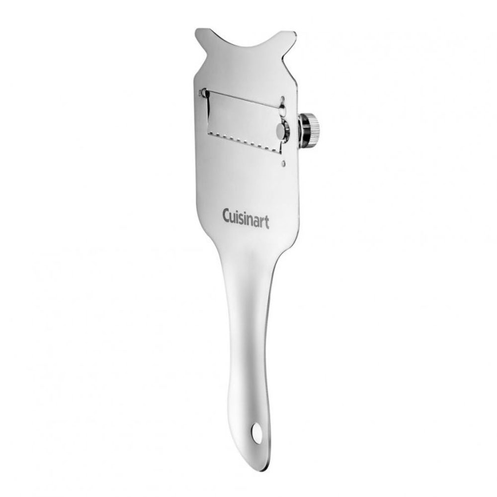 Truffle and Chocolate Shaver - Image 3