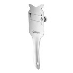 Truffle and Chocolate Shaver - Image 3