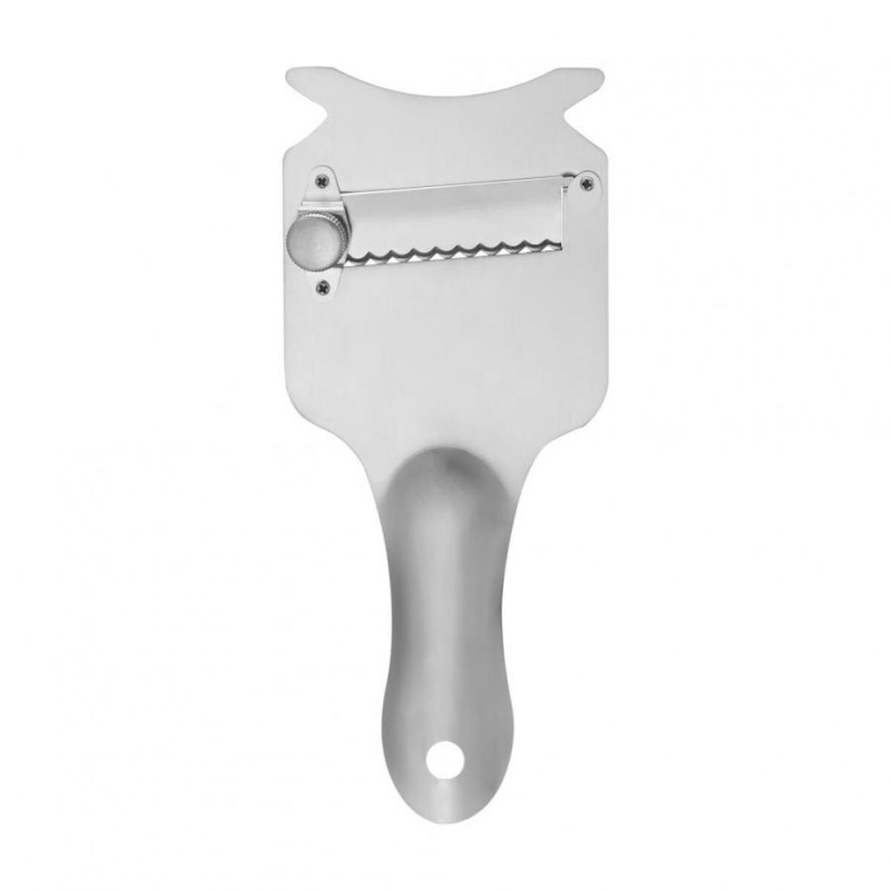 Truffle and Chocolate Shaver - Image 2