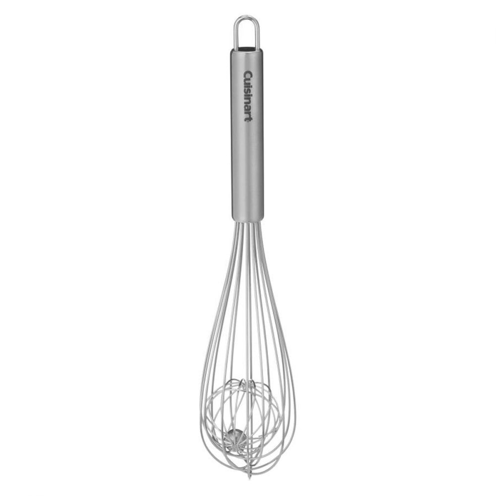 10" Whirl Whisk