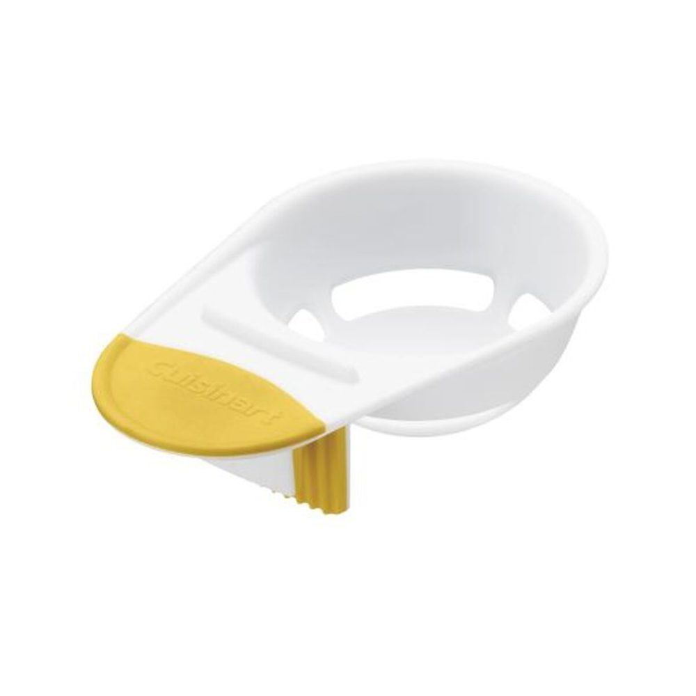 Egg Separator