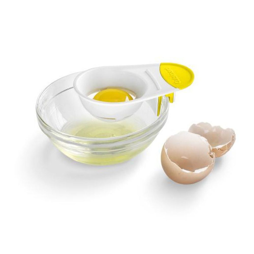Egg Separator - Image 4