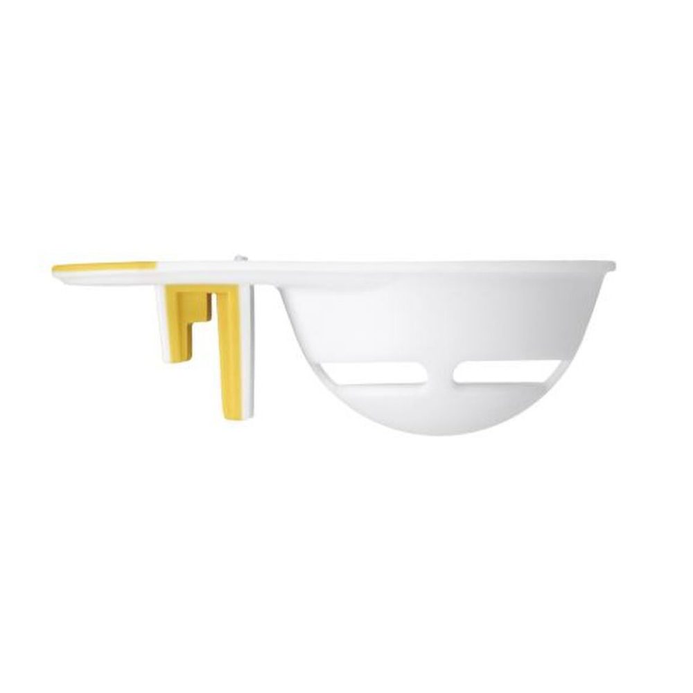Egg Separator - Image 3