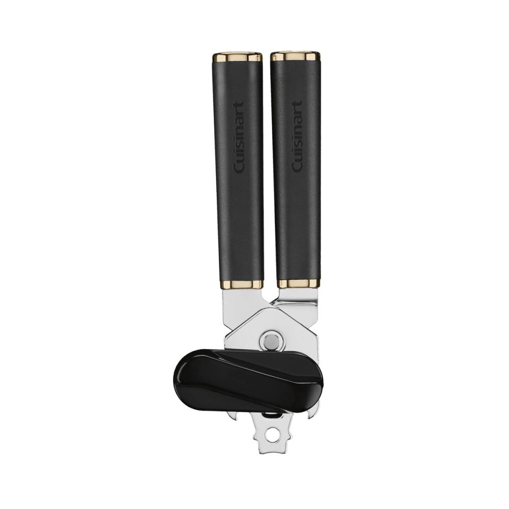 Luminous Can Opener