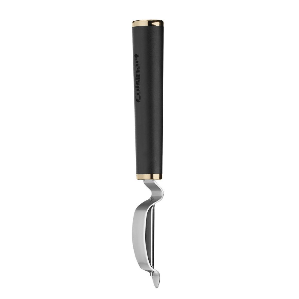 Luminous Peeler