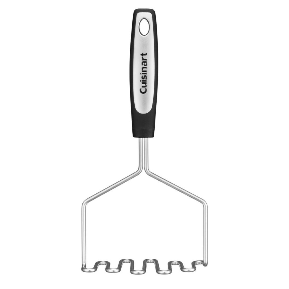 Contour Potato Masher