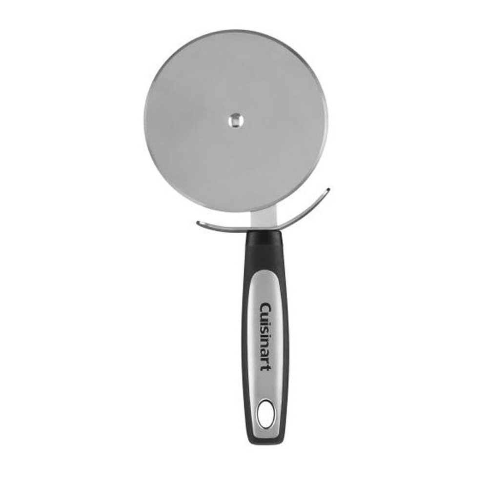 Contour Collection Pizza Cutter