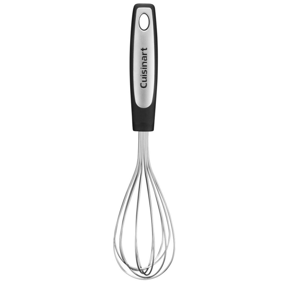 Contour Whisk
