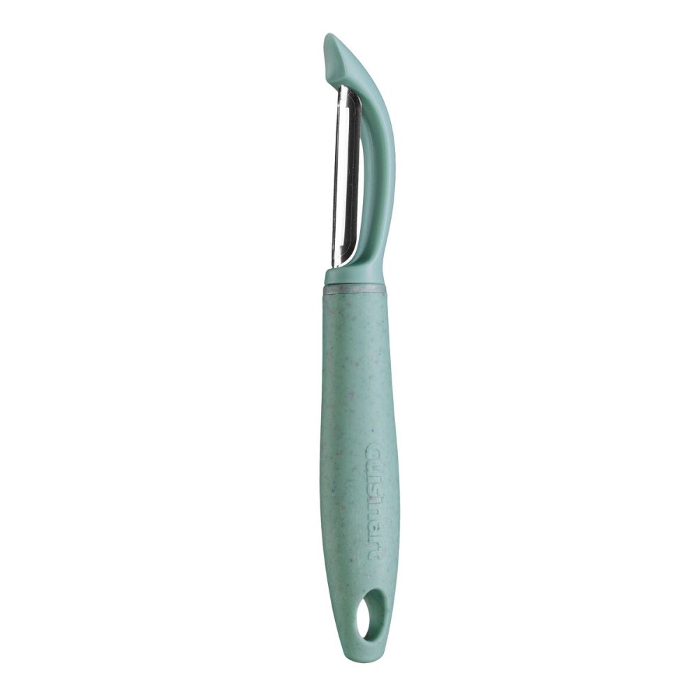 Oceanware Peeler