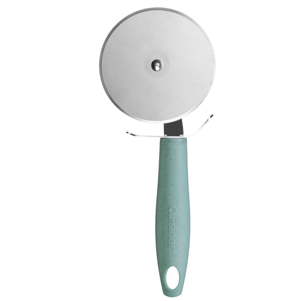 Oceanware Pizza Cutter