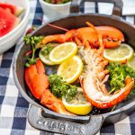 10" Cast Iron Griddle Pan - Image 9