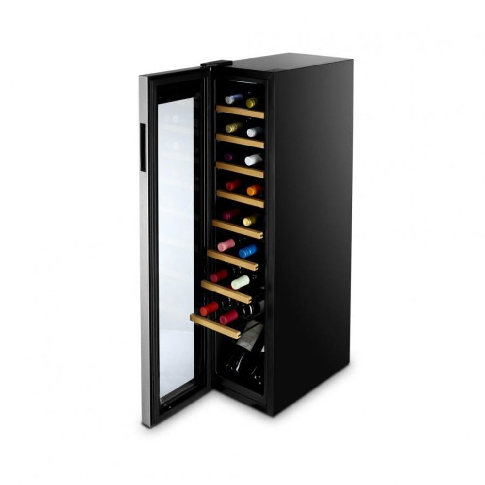 Private Reserve® Compressor Wine Cellar - Image 2