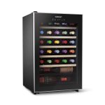 Private Reserve® 30-Bottle Wine Cellar with Compressor