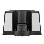 Electric Wine Opener - Image 3