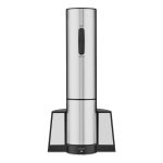 Electric Wine Opener - Image 2
