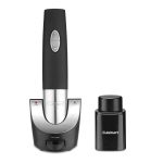 Wine Opener