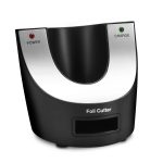Wine Opener - Image 2