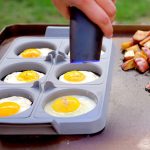 7 Piece Egg Ring Tray - Image 9