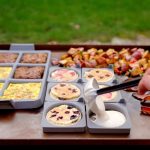 7 Piece Egg Ring Tray - Image 11