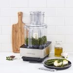 Custom 14 Cup Food Processor - Image 6