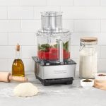 Custom 14 Cup Food Processor - Image 5