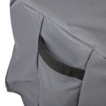 256 sq.in. Portable Pellet Grill Cover - Image 2