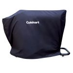 28" Griddle Cover