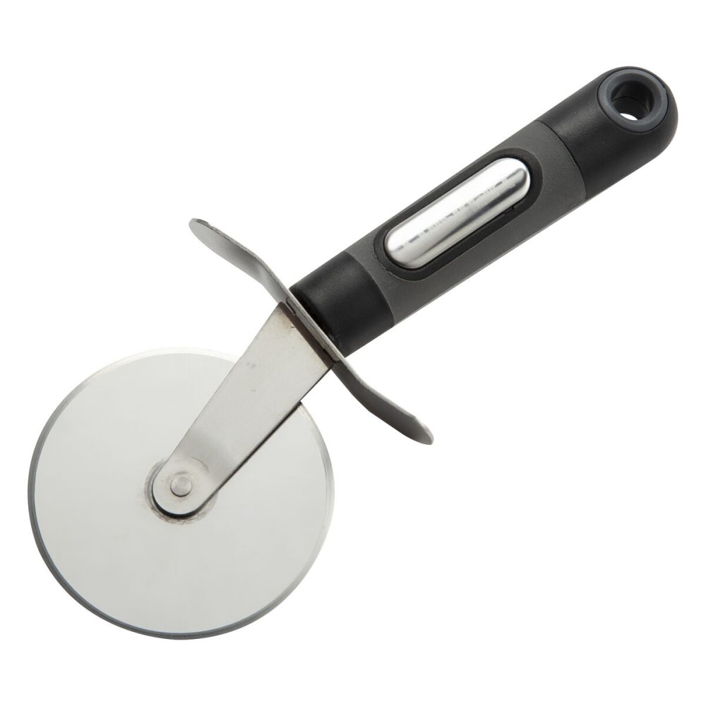 3 Piece Pizza Grilling Pack - Image 4