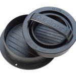 3-in-1 Stuffed Burger Press - Image 4