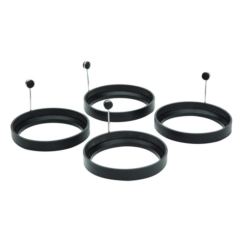 12 Piece Griddle Tool Set - Image 6