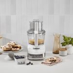 Core Custom® 13 Cup Food Processor - Image 2