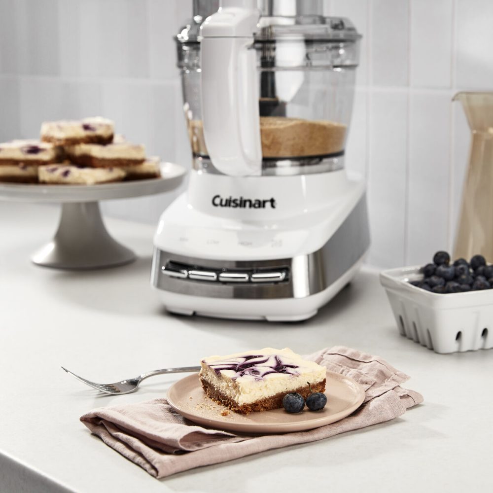 Core Custom® 13 Cup Food Processor - Image 3