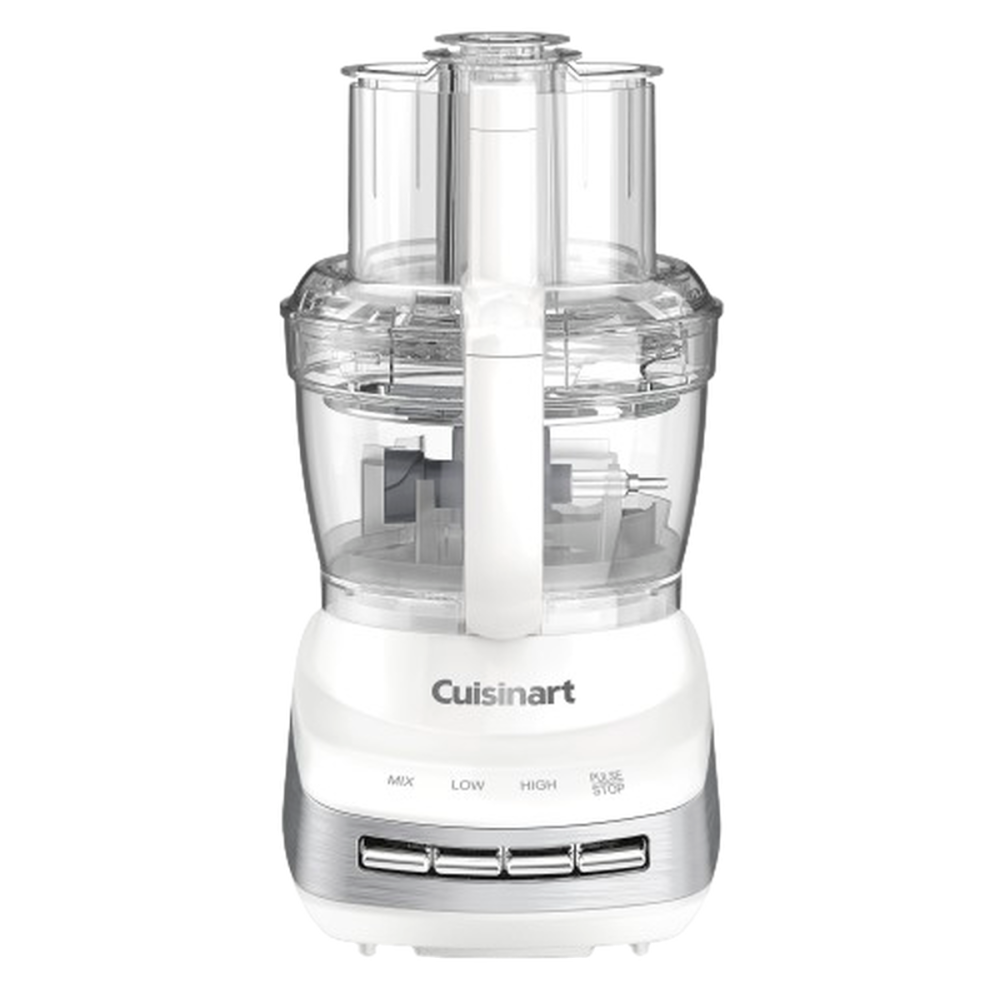 Core Custom® 13 Cup Food Processor