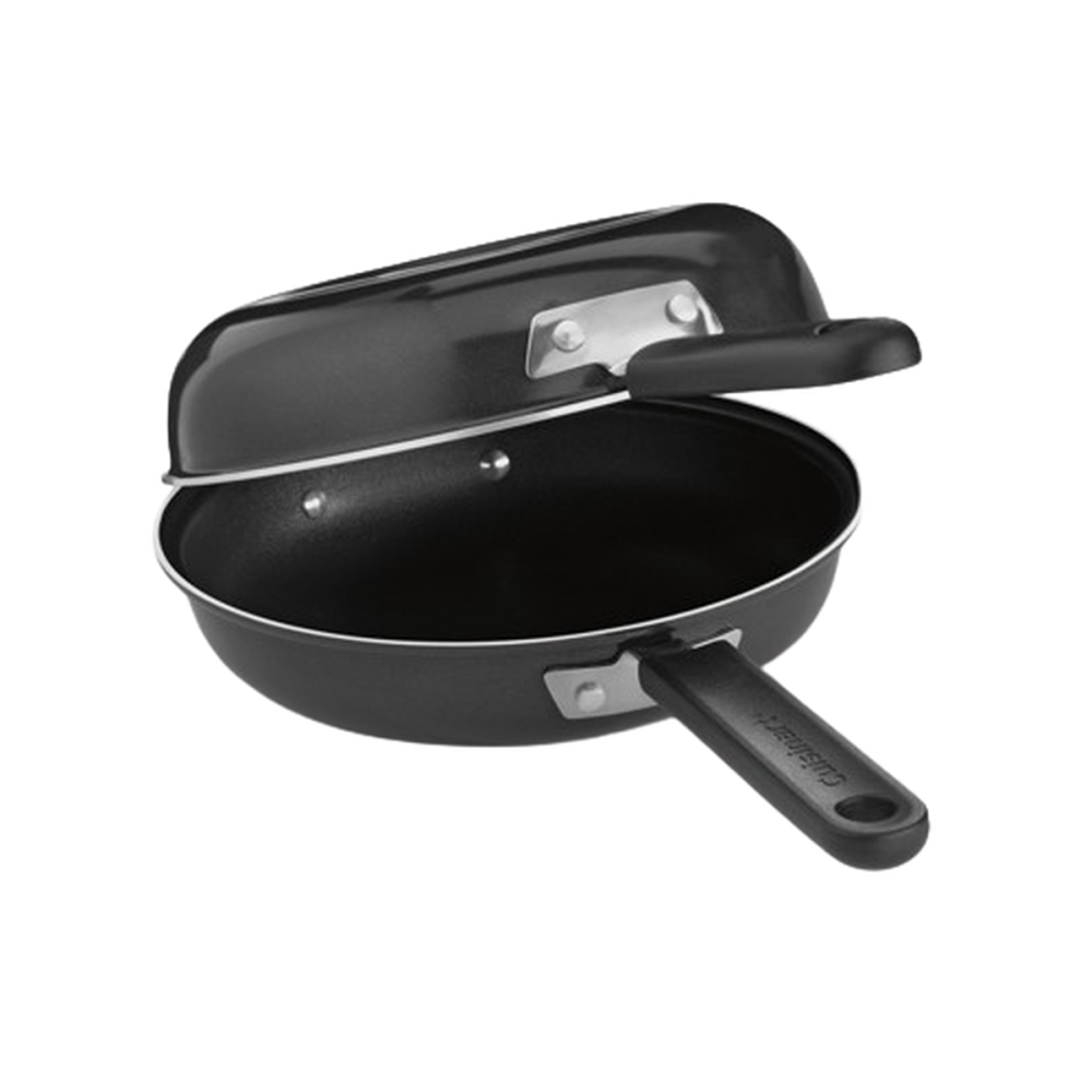 10" Frittata Non-Stick Set