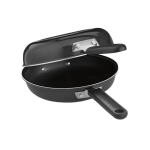 10" Frittata Non-Stick Set