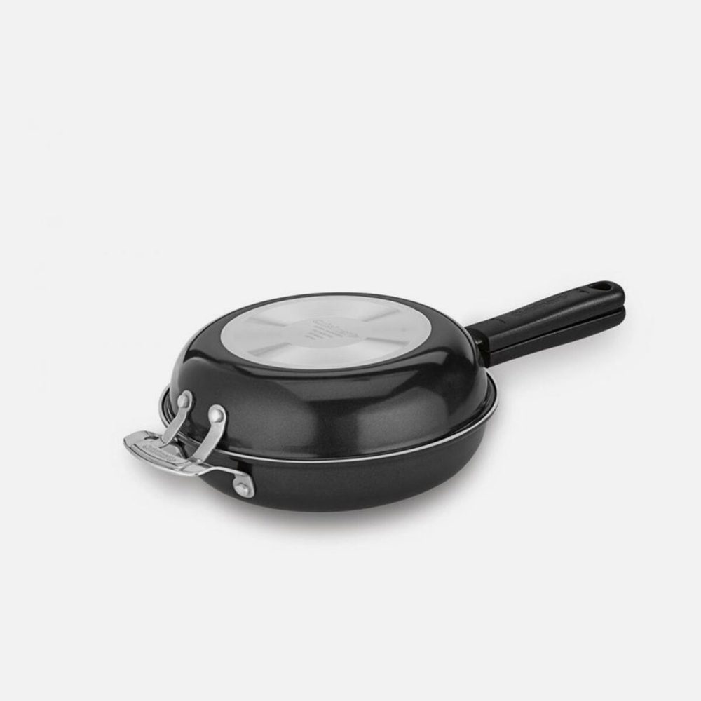 10" Frittata Non-Stick Set - Image 2