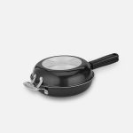 10" Frittata Non-Stick Set - Image 2