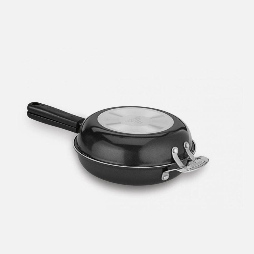 10" Frittata Non-Stick Set - Image 3