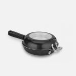 10" Frittata Non-Stick Set - Image 3